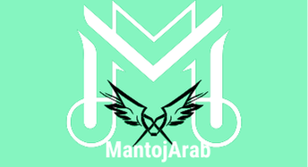 mantoj arab